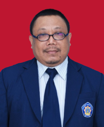 DEDDY-KUSBIANTO-removebg-preview