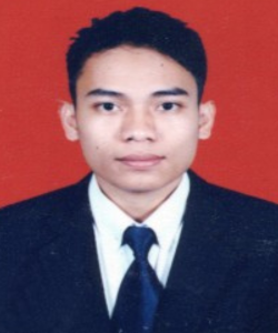 pak kadek