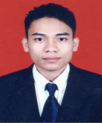 pak kadek