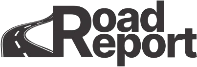 RoadReport