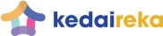 kedaireka
